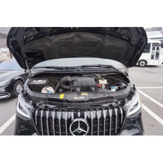 753995
