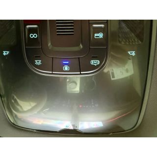 207766