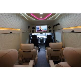 754108