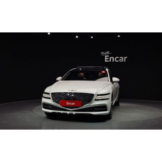 335512