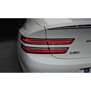 687455
