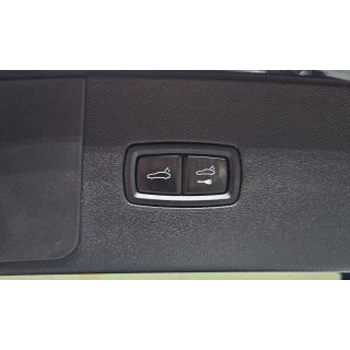 606476