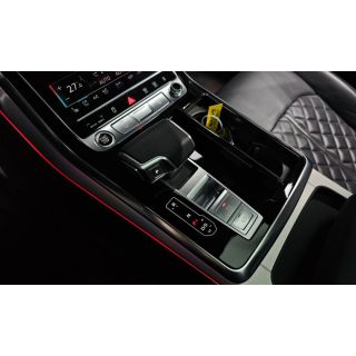 994101