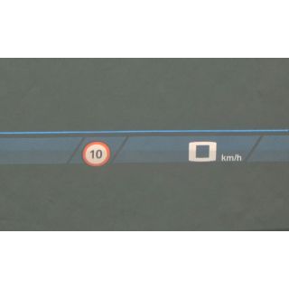 640911