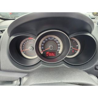 841912