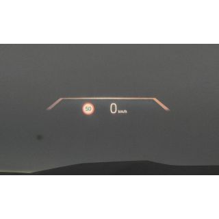 107852