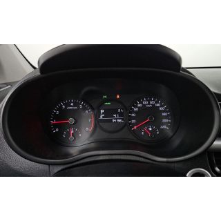 594493