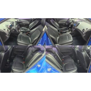 499013