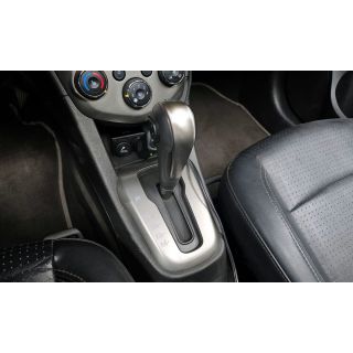 955003