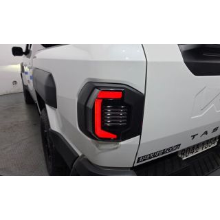 912750