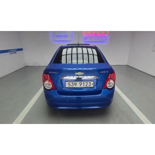499550