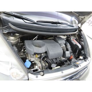 95339