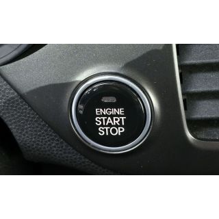 866535
