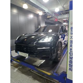 578072