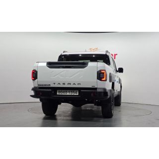 675953