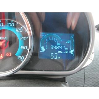 543963