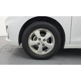 263256