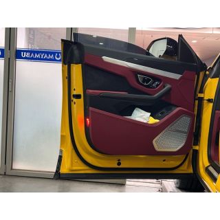 254563