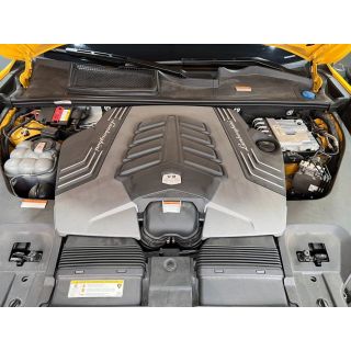 770789
