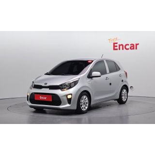 72015