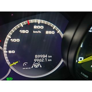 450814