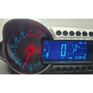 553236