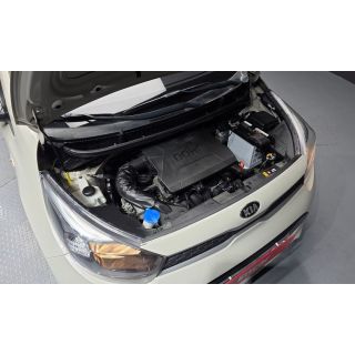 998647