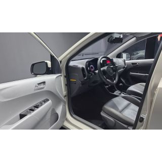 454382