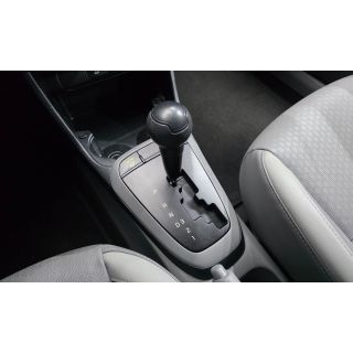 475352