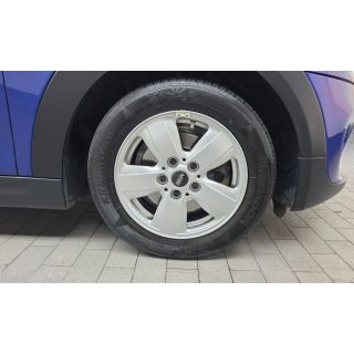 513122