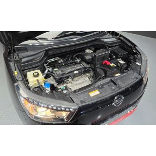 794500