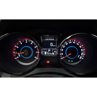 488720