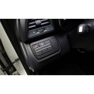 477328