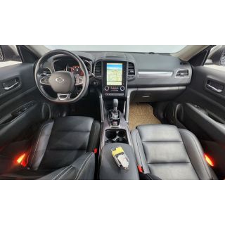 492801
