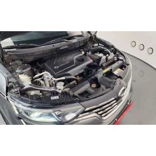 995516