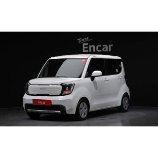 798962