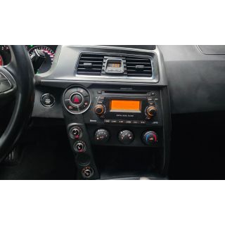 610580