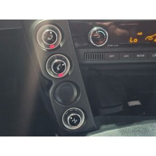 953382