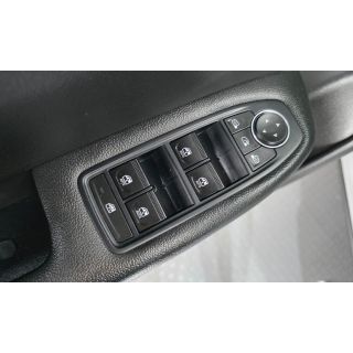 487886