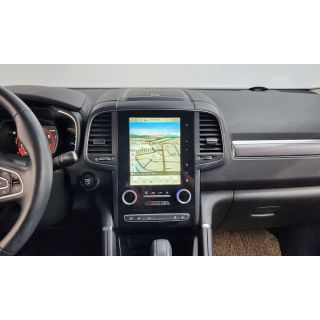 864440
