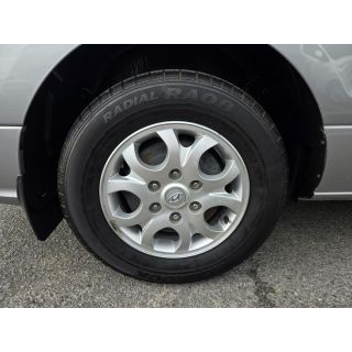 388196
