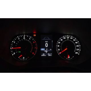 581546
