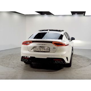 705036