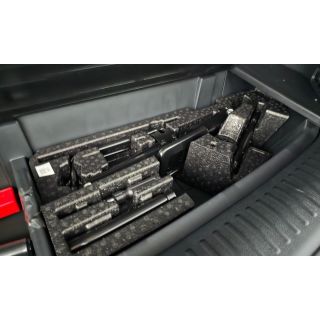 944474
