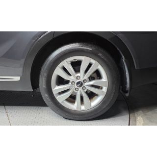 334230