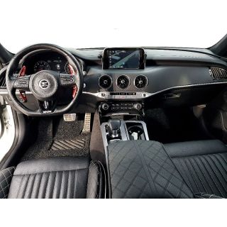 357559