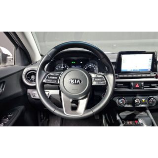 417576