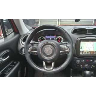 915749