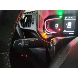 387610