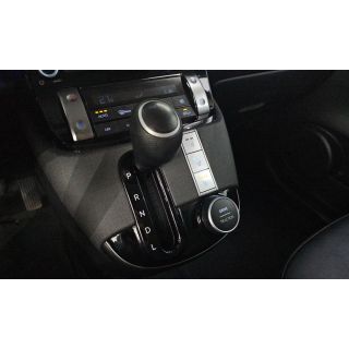 977352